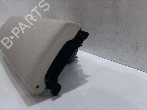 Glove box LAND ROVER RANGE ROVER IV (L405) 3.0 SDV6 4x4 | BP29882362C95