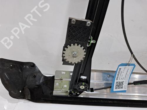 Front left window mechanism MINI MINI (R56) Cooper | BP38737625C22 - Image 3