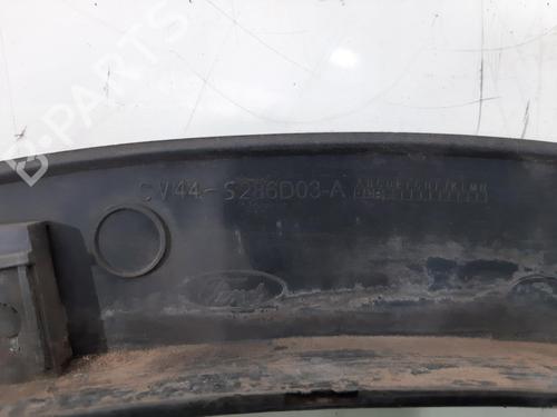 Other FORD KUGA II (DM2) 2.0 TDCi | BP36451777O1 - Image 6