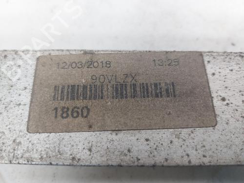 Support VAUXHALL CORSA Mk IV (E) (X15) 1.4 | BP26745322C155 