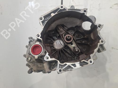 Getriebe für SEAT ARONA (KJ7, KJP) 1.0 TSI (95 hp) 33035698