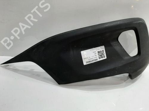 Other VOLVO V40 Hatchback (525) D2 | BP33868006O1 - Image 3