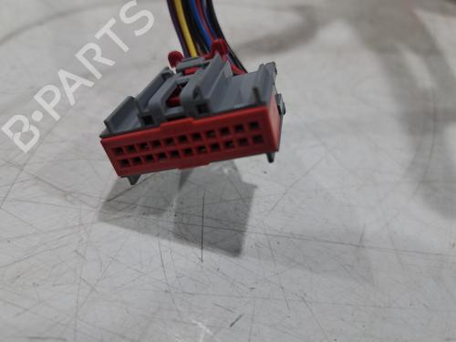 Retrovisor esquerdo JAGUAR I-PACE (X590) EV400 AWD | BP30057691C26 