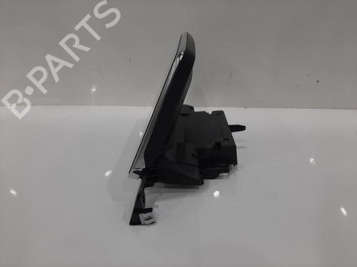 Electronic module PEUGEOT 3008 II SUV (MC_, MR_, MJ_, M4_) 1.2 THP/ PureTech 130 (MRHNSM, MRHNSU, MRHNSJ, MRHNYW,... | BP26764061M83 