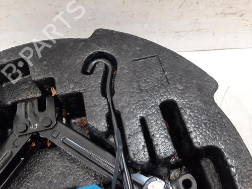 Jack Kit KIA CEE'D (JD) 1.4 MPI | BP37458444C119 - Image 6