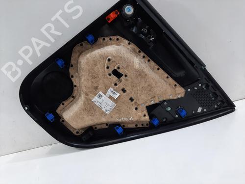 Other VOLVO XC40 (536) T3 | BP31685225O1 