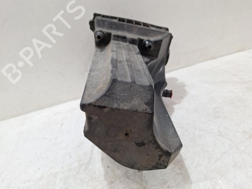 Air filter box FORD FIESTA VI (CB1, CCN) 1.25 | BP39655653M87 - Image 6