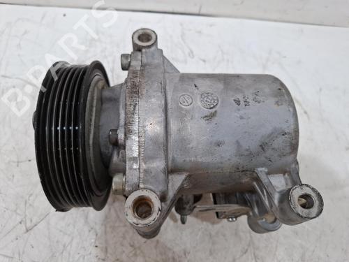AC compressor VAUXHALL COMBO Mk IV (E) Box Body/MPV (K9) 1.5 D | BP38472054M34 - Image 4