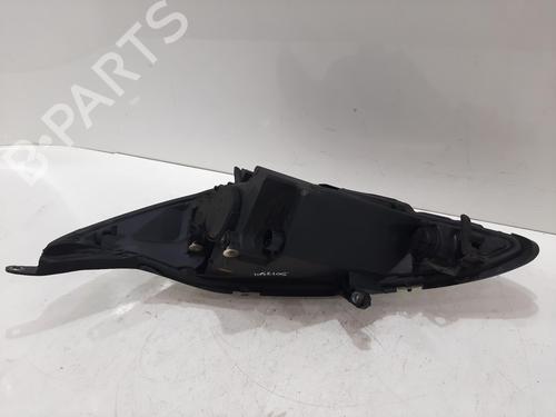 Right headlight FORD KA (RU8) 1.2 | BP36530376C29 - Image 4