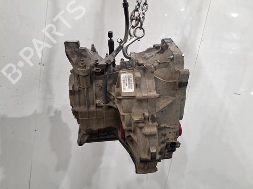 Gearbox FORD FOCUS II (DA_, HCP, DP) 1.6 | BP34377529M3 - Image 6
