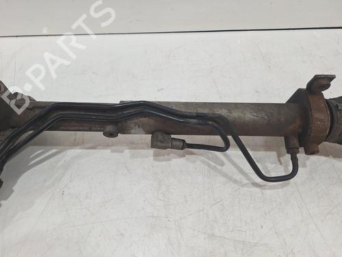 Steering rack SKODA FABIA II (542) 1.2 12V | BP40005189M22 - Image 5