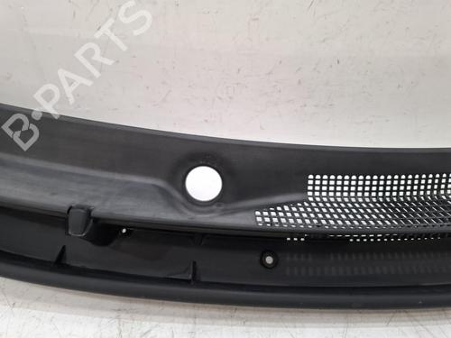 Scuttle panel KIA PICANTO III (JA) 1.2 | BP39983585C110 - Image 3