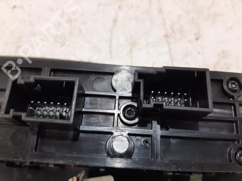 Switch ALFA ROMEO GIULIETTA (940_) 2.0 JTDM (940FXE1A, 940FXG11) | BP30141969I30 