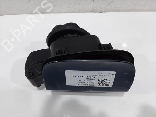 Fuel flap FORD FOCUS IV Turnier (HP) 1.0 EcoBoost | BP32409832C131