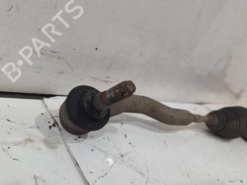 Steering rack CITROËN C1 (PM_, PN_) 1.0 | BP29922247M22 