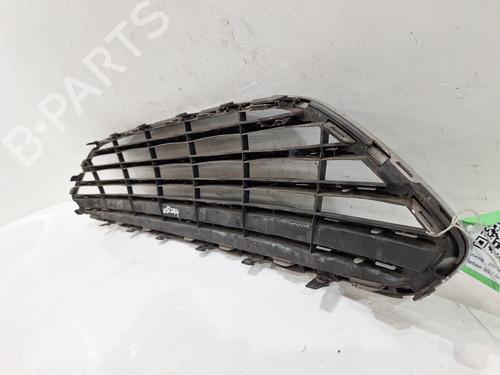 Grill FORD FIESTA VI (CB1, CCN) 1.0 EcoBoost | BP31685308C40 