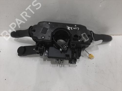 Switch RENAULT CAPTUR II (HF_) TCe 130 (HFMF) | BP26774760I30  - Image 5