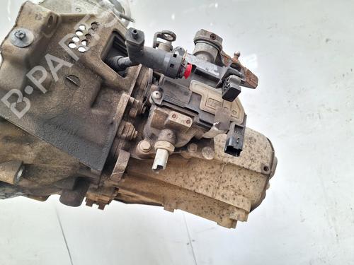 Gearbox CITROËN DS3 (SA_) 1.6 HDi 110 | BP27281790M3 