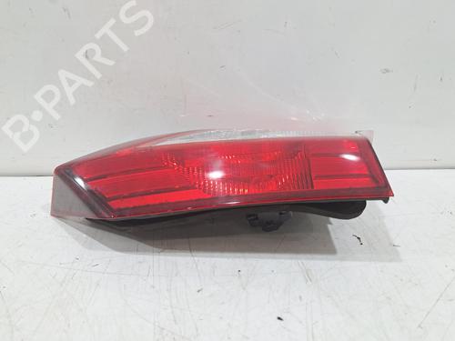 Right tailgate light FORD GRAND C-MAX (DXA/CB7, DXA/CEU) 2.0 TDCi | BP36452127C80 - Image 5