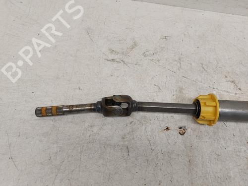 Steering column FORD KA (RB_) 1.3 i ROCAM | BP26757131M21 