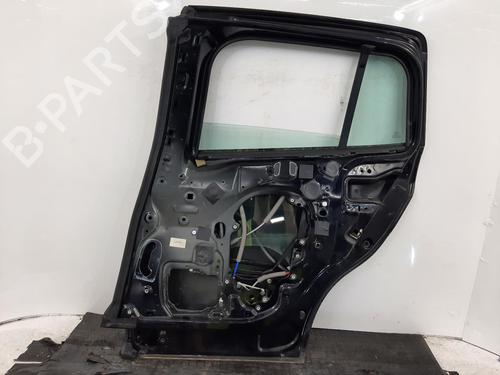 Dør højre bagtil FORD B-MAX (JK) 1.0 EcoBoost | BP38446857C5 - Image 4