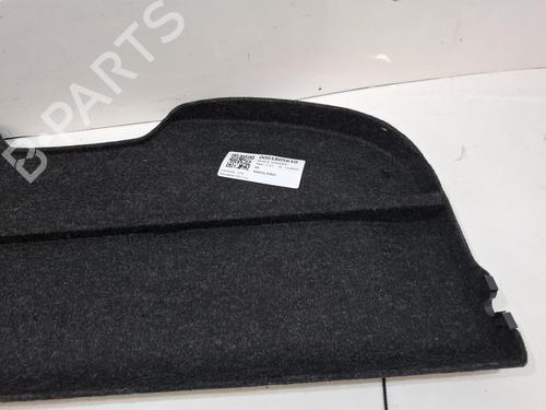 Hattehylde FORD KA (RU8) 1.2 | BP38305288C85 - Image 5