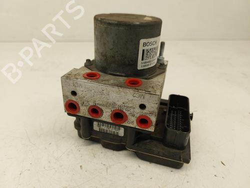 Used ABS pump ABS pump 26754452 26754452