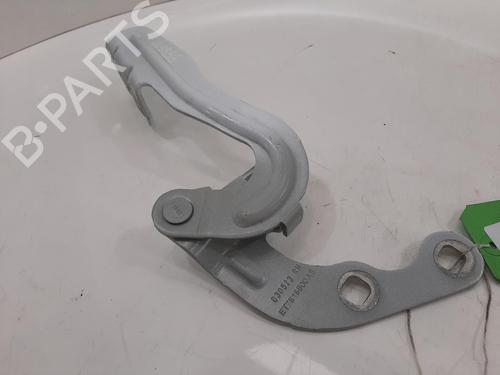 Other FORD TRANSIT COURIER B460 Box Body/MPV 1.5 TDCi | BP26864228O1 