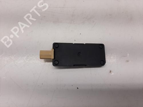 Antenne/Base PORSCHE 911 (992) 3.0 Carrera S (992120) | BP26751732C140 - Image 2