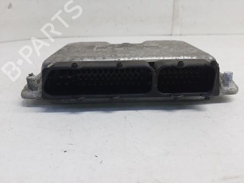 Control unit VW GOLF V (1K1) 1.4 16V | BP26815046M11 