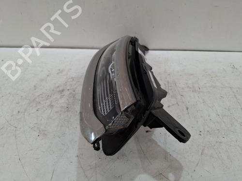 Right side indicator CITROËN C3 III (SX) 1.2 VTi 82 | BP38196445I19 - Image 5