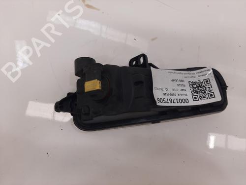 Other FORD FOCUS III 1.0 EcoBoost | BP37230616O1 - Image 6
