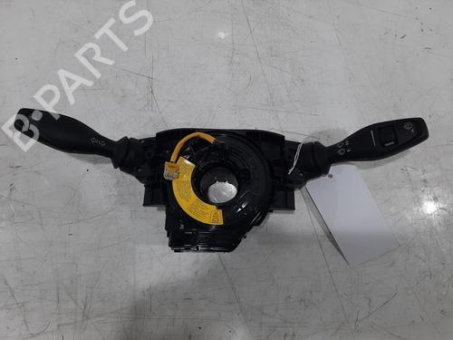Used Switch Switch FORD TRANSIT COURIER B460 Box Body/MPV 1.0 EcoBoost (100 hp) 36452042 36452042