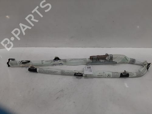 Other MERCEDES-BENZ CLA Coupe (C117) CLA 180 (117.342) | BP26778839O1