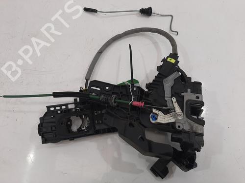 Andre MERCEDES-BENZ E-CLASS (W213) E 220 d (213.004) | BP27325672O1 