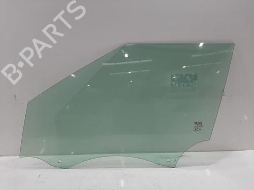 front-left-door-window-land-rover-range-rover-evoque-l538-2011-2012-2013-2014-2015-2016-2017-2018-2019-26798097 main image