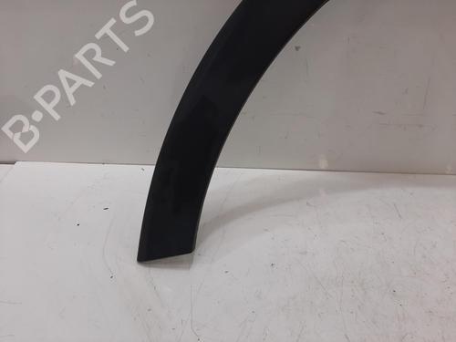 Other RENAULT CAPTUR I (J5_, H5_) 1.3 TCe 130 (J5NJ, J5NE) | BP36551456O1 - Image 2
