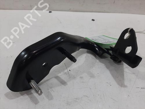 Used Hinge/Door check strap JAGUAR I-PACE (X590) EV400 AWD (400 hp) 29883506