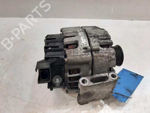 Alternator INFINITI Q50 50 D | BP34179213M7  - Image 5