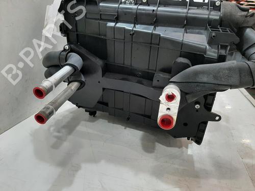 Heater matrix JAGUAR I-PACE (X590) EV400 AWD | BP30494604M63 