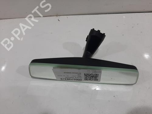 Specchietto retrovisore interno Specchietto retrovisore interno VOLVO V40 Hatchback (525) T3 (152 hp) 36316220 36316220
