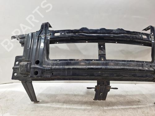 Crossmember VAUXHALL ANTARA A (L07) 2.2 CDTi 4x4 | BP36811151C162 - Image 3