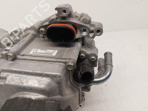 Inverter/Converter HONDA JAZZ V (GR_, GS_) 1.5 eHEV (GR3, GR6) | BP26859376M119 