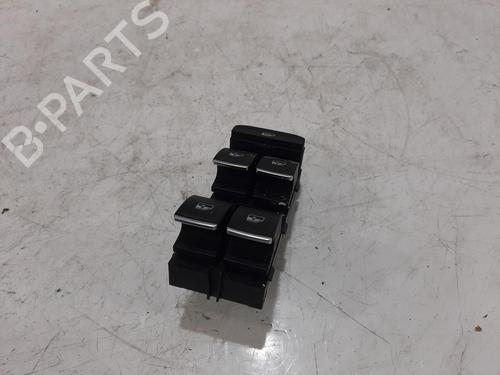 Switch VW T-ROC (A11, D11) 1.5 TSI | BP32239871I30