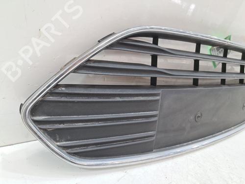 Grelha FORD B-MAX (JK) 1.0 EcoBoost | BP38429348C40 - Image 6