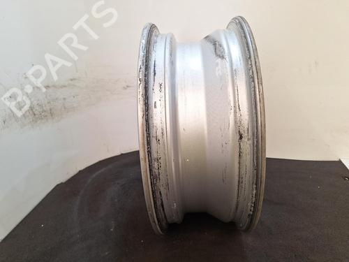 Felg SUZUKI CELERIO (LF) 1.0 (AVK310) | BP38568637C45 - Image 5