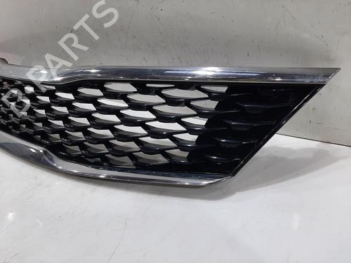 Grille KIA OPTIMA Sportswagon (JF) 1.7 CRDi | BP30756417C40 