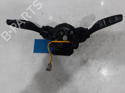 Used Switch Switch 36530697 36530697