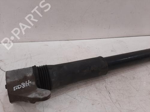 Right rear shock absorber JAGUAR I-PACE (X590) EV400 AWD | BP29348982M19 