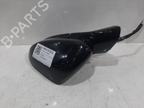 Retrovisor esquerdo FORD MONDEO V Hatchback (CE) 2.0 EcoBoost | BP36047111C26 - Image 3